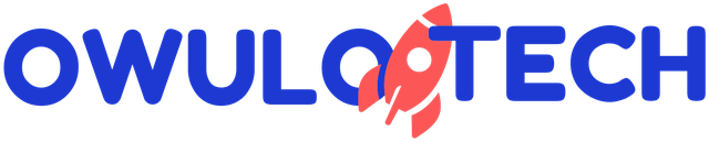 Owulo Tech